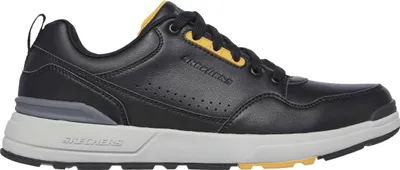 Immagine prodotto di Skechers Sneakers 210262-BLK in Black color size 40