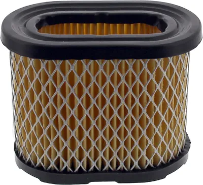 Obrázok produktu pre Vzduchový filter vhodný pre Briggs & Stratton John Deere 498596, 690610