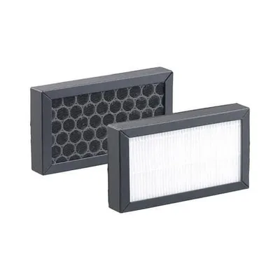 Immagine prodotto di BE COOL Hepa Filter für BCLB802/701/502-Serie BCHEPA004