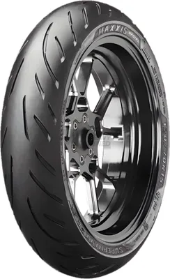 Obrázek produktu pro Maxxis  motorcycle-tyres MA-SC Supermaxx SC ( 15 )