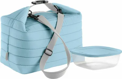 Image de Guzzini Thermotasche Blau