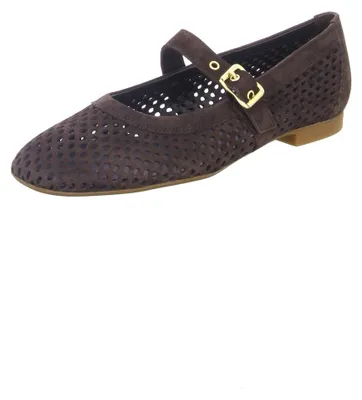 Produktbild von Paul Green Ballerinas für Damen
