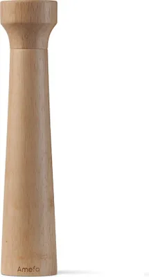 Produktbild von Amefa Salz-/Pfeffermühle MODERN WOOD