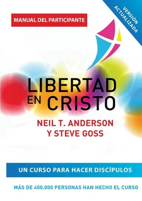 Produktbild von Freiheit in Christus