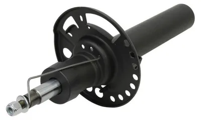 Produktbild von MAXGEAR Stoßdämpfer Vorne Links für BMW X3 (G01, F97) Federbein 11-1279