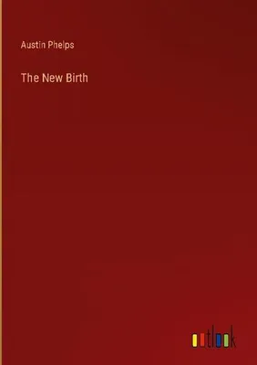 Produktbild von The New Birth