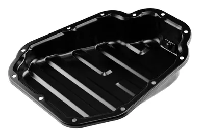 Produktbild von NTY BMO-NS-027 Ölwanne Motorölwanne für NISSAN X-TRAIL (T31) für RENAULT KOLEOS (HY)