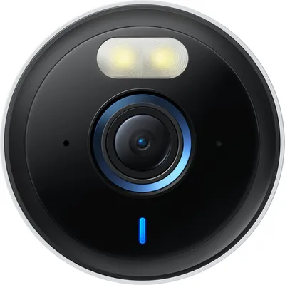 Image de EufyCam E330