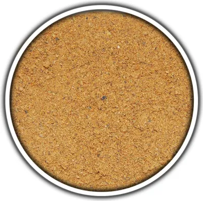 Produktbild von Berbere 160 Gramm