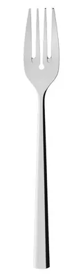 Produktbild von Villeroy & Boch Piemont Fischbesteck-Set 12-teilig für 6 Personen – Fischgabeln & Fischmesser