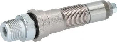 Produktbild von SHIMANO Pedalachse PD-M545 rechts - Ersatzachse für PD-M545 Pedal, ca. 99 g