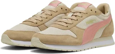 Produktbild von Puma St Miler Sportschuhe Beige EU 38 1/2 Herren,Damen Beige EU 38 1/2