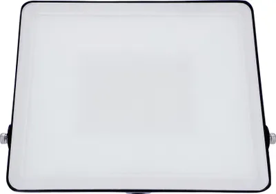 Immagine prodotto di Faretto LED ZORAN, 50W, 4000K neutro, 4280lm, IP65, 220-240V EDO777678 Soluzioni EDO