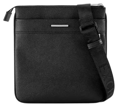 Image de Depura Armani Exchange