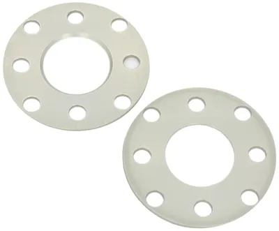 Produktbild von H&R 10264601 Spurverbreiterung