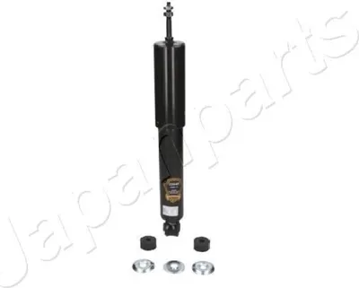 Obrázek produktu pro Přední tlumič JAPANPARTS MM-22049