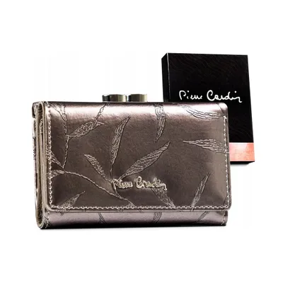 Obrázek produktu pro Pierre Cardin Peněženky DH02LEAF11761282