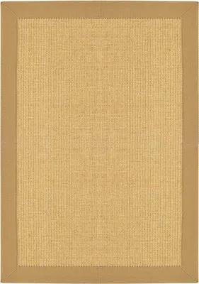 Obrázek produktu pro moderní koberce Koberce 270x180 cm - (Galleria farah1970 )