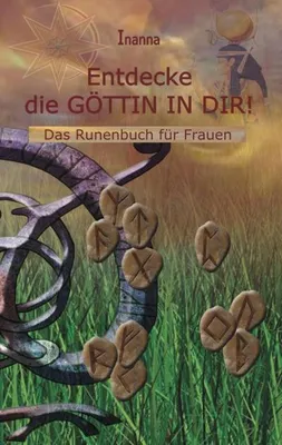 Produktbild von Entdecke die Göttin in dir