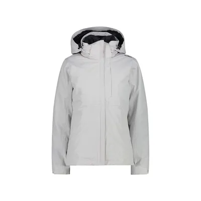 Produktbild von Cmp 33z1646d Jacke Beige L Damen Beige L