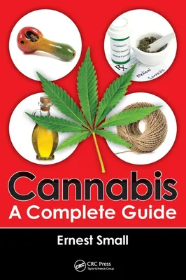 Produktbild von Cannabis