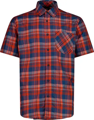 Produktbild von Cmp Man Shirt 52