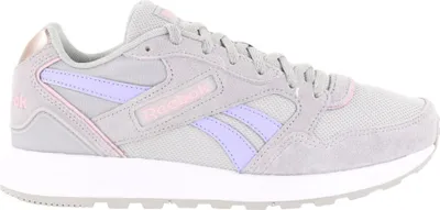 Produktbild von REEBOK Damen Schuhe GL1000 GZ6061 - grau r. 35.5
