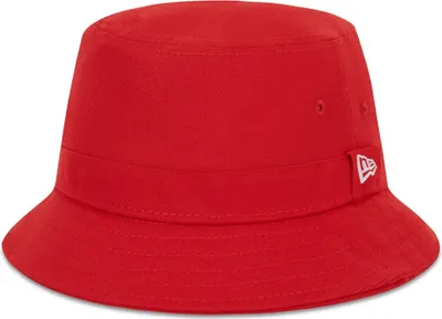 Immagine prodotto di New Era Cappelli Essential Bucket Hat, 60137733