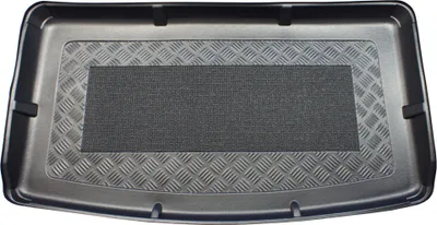 Produktbild von Z437534 Kofferraumwanne kompatibel mit Mini Countryman I (R60) 9.2010-01.2017