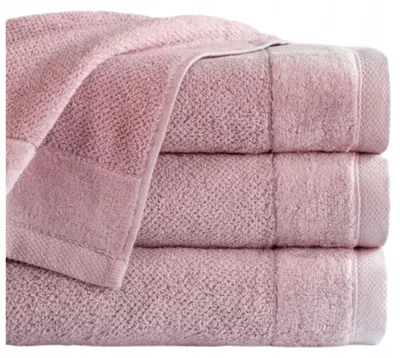 Productafbeelding van Vito Dickes Premium Badlaken 70X140