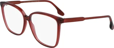 Produktbild von Brillenfassung Victoria Beckham VB2603-5714604 ø 57 mm