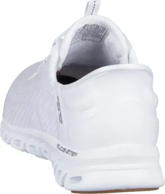 Obrázok produktu pre Skechers Obuv Glide Step Tranquility, 104574WBK