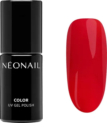 Image de 10849 Your Timeless Choice UV Nagellack Hybrid NeoNail 7,2 ml