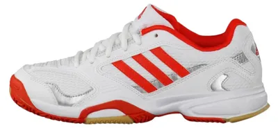 Immagine prodotto di Adidas scarpe Opticourt Ligra, G60630