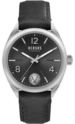 Produktbild von Versus VSPLI3121 Lexington Herrenuhr