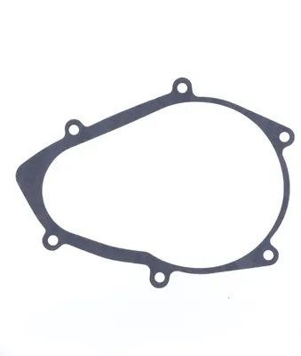 Image de Joint couvercle d'alternateur Athena pour Kawasaki KSF 250 Tecate 87-91 / KXF 250 Tecate 87-91
