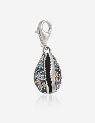 Obrázok produktu pre Thomas Sabo - 1767-342-7 - Prívesok - Dámsky - Striebro 925 - Glam & Soul