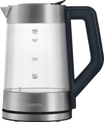 Image de Sencor Swk 1795Ss