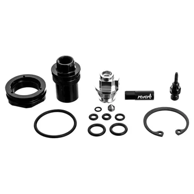 Immagine prodotto di Unità di collegamento inferiore RockShox Reverb