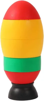 Imagen del producto de Juguetes educativos que fomentan el desarrollo del equilibrio