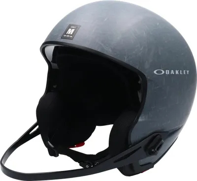 Image de OAKLEY ARC5 PRO SIGNATURE Skihelm