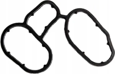 Immagine prodotto di Guarnizione Radiatore Olio Bmw 3 E90 2,0 04-