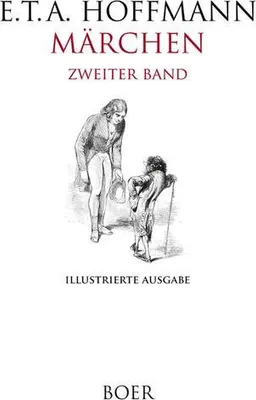 Produktbild von Märchen Band 2