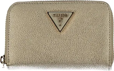 Immagine prodotto di Portafogli Guess bg877840orpewteruni