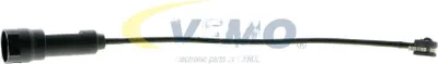 Immagine prodotto di Spia di avvertimento, usura delle pastiglie dei freni AUDI Audi 100, Audi 200