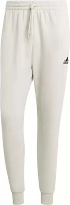 Obrázok produktu pre Nohavice Adidas JH1039 pre Pánske