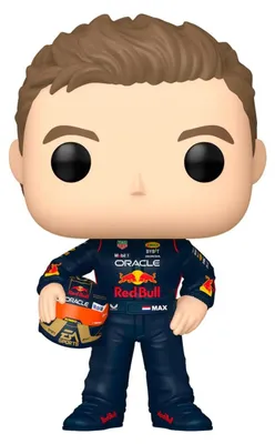 Produktbild von FUNKO POP! 80580, Sammelfigur, Sport