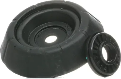 Produktbild von KYB SM1034 Reparatursatz Federbeinstützlager Vorne für OPEL AGILA (B) (H08) für VAUXHALL Agila Mk II (B) (H08)
