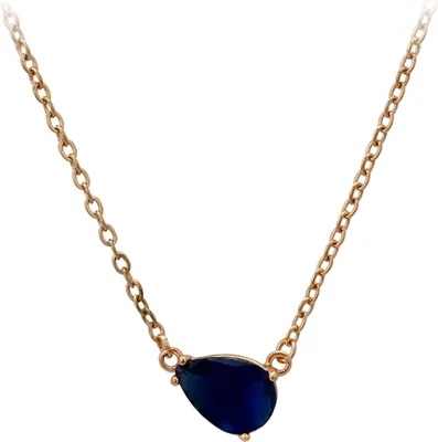 Image de Collier pour femmes BRAELYN - multicolore, taille unique