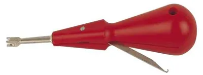 Image de Corning / 3M SID Outil de pose standard 79397-512 00